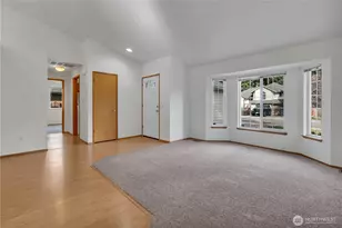 21819 SE 249th Pl, Maple Valley, WA 98038 - Photo 8