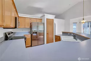 21819 SE 249th Pl, Maple Valley, WA 98038 - Photo 16