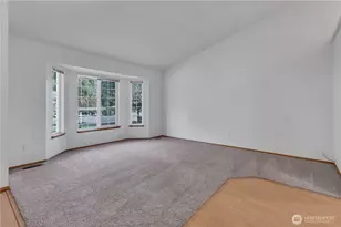21819 SE 249th Pl, Maple Valley, WA 98038 - Photo 6