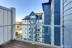 2424 S 41st St, Tacoma, WA 98409 - Photo 8