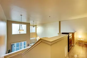 2424 S 41st St, Tacoma, WA 98409 - Photo 10