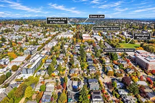 1405 N 41st St, Seattle, WA 98103 - Photo 10