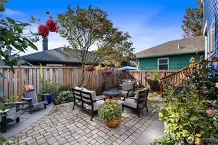 1405 N 41st St, Seattle, WA 98103 - Photo 12