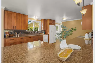 20004 87th Avenue SE, Snohomish, WA 98296 - Photo 18