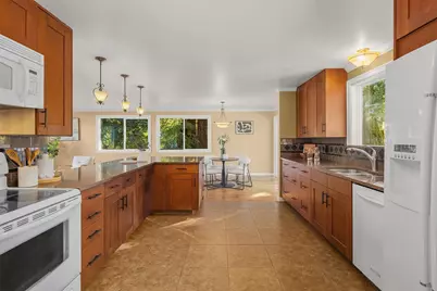 20004 87th Avenue SE, Snohomish, WA 98296 - Photo 16