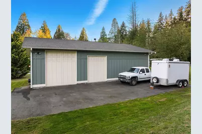20004 87th Avenue SE, Snohomish, WA 98296 - Photo 32