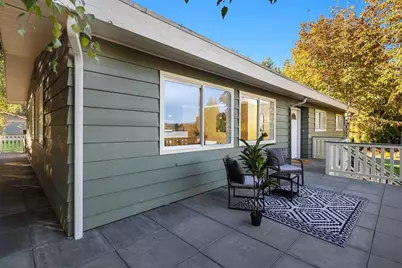 20004 87th Avenue SE, Snohomish, WA 98296 - Photo 6
