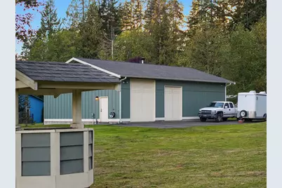 20004 87th Avenue SE, Snohomish, WA 98296 - Photo 2