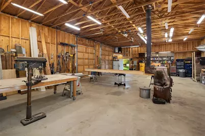 20004 87th Avenue SE, Snohomish, WA 98296 - Photo 36