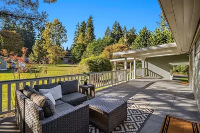 20004 87th Avenue SE, Snohomish, WA 98296 - Photo 1
