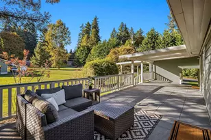 20004 87th Ave SE, Snohomish, WA 98296 - Photo 1