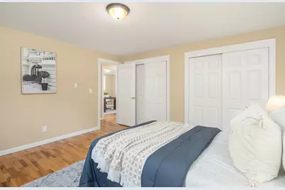 20004 87th Avenue SE, Snohomish, WA 98296 - Photo 26