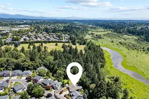 2721 NW 140th St, Vancouver, WA 98685 - Photo 2