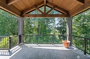 2721 NW 140th St, Vancouver, WA 98685 - Photo 14