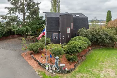 1656 Bishop Road, Chehalis, WA 98532 - Photo 1