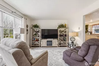 1656 Bishop Road, Chehalis, WA 98532 - Photo 8