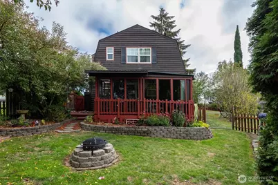 1656 Bishop Road, Chehalis, WA 98532 - Photo 24