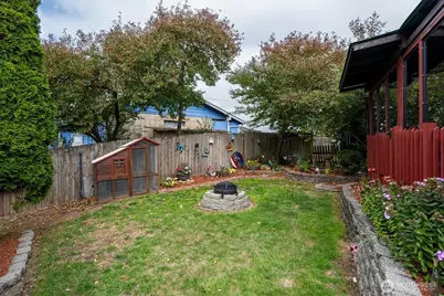 1656 Bishop Road, Chehalis, WA 98532 - Photo 26