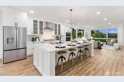932 Duchess Road #B-3, Bothell, WA 98012 - Photo 18