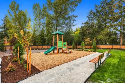 932 Duchess Road #B-3, Bothell, WA 98012 - Photo 36