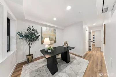 932 Duchess Road #B-3, Bothell, WA 98012 - Photo 4