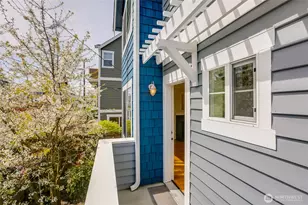 912 NW 85th St, Seattle, WA 98117 - Photo 8