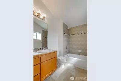 912 NW 85th Street, Seattle, WA 98117 - Photo 12