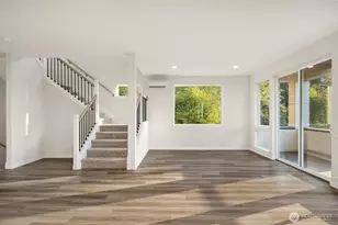 4004 Aberdeen Wy NE, Renton, WA 98056 - Photo 6