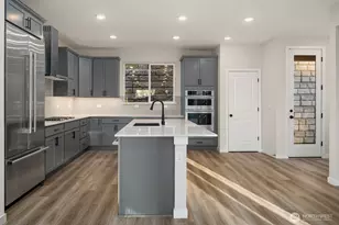4004 Aberdeen Wy NE, Renton, WA 98056 - Photo 12