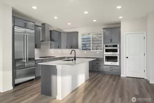 4004 Aberdeen Wy NE, Renton, WA 98056 - Photo 10