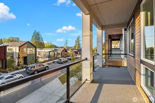 4004 Aberdeen Wy NE, Renton, WA 98056 - Photo 18