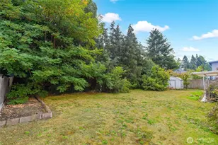 9207 Yakima Ave S, Tacoma, WA 98444 - Photo 24