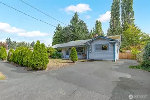 9207 Yakima Ave S, Tacoma, WA 98444 - Photo 2
