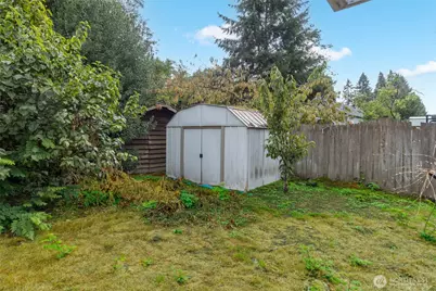 9207 Yakima Avenue S, Tacoma, WA 98444 - Photo 26