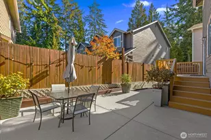 12505 28th Ave W, Everett, WA 98204 - Photo 26