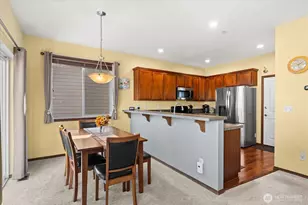 12505 28th Ave W, Everett, WA 98204 - Photo 10