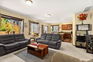 12505 28th Ave W, Everett, WA 98204 - Photo 8