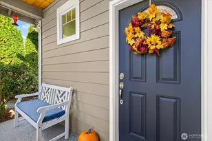 12505 28th Ave W, Everett, WA 98204 - Photo 2
