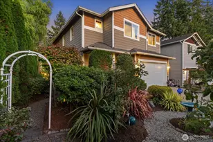 12505 28th Ave W, Everett, WA 98204 - Photo 30