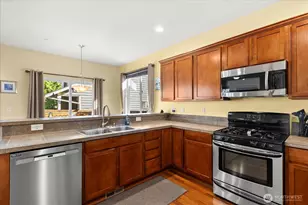 12505 28th Ave W, Everett, WA 98204 - Photo 12