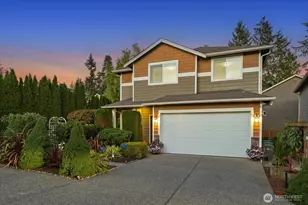 12505 28th Ave W, Everett, WA 98204 - Photo 1