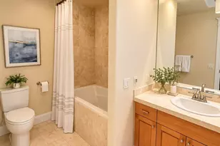 4239 206th Ave SE, Sammamish, WA 98075 - Photo 36