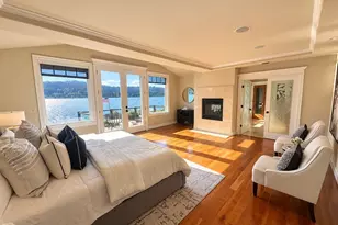 4239 206th Ave SE, Sammamish, WA 98075 - Photo 24