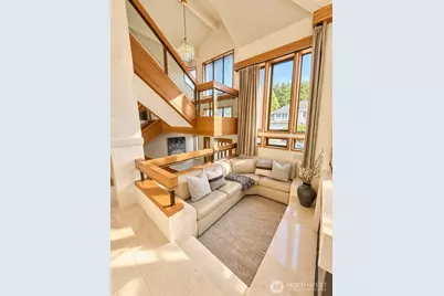4239 206th Avenue SE, Sammamish, WA 98075 - Photo 8