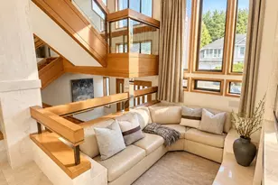 4239 206th Ave SE, Sammamish, WA 98075 - Photo 8