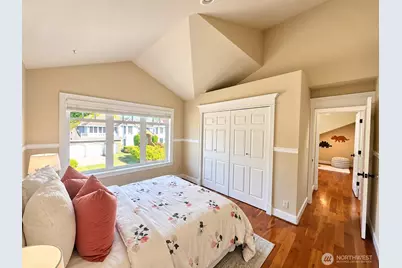 4239 206th Avenue SE, Sammamish, WA 98075 - Photo 30