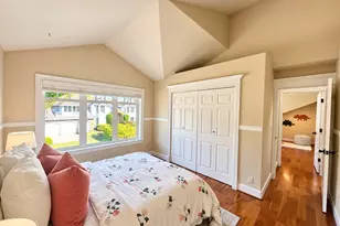 4239 206th Ave SE, Sammamish, WA 98075 - Photo 30