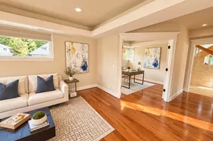 4239 206th Ave SE, Sammamish, WA 98075 - Photo 22