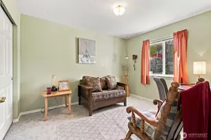 342 Discovery View Dr, Sequim, WA 98382 - Photo 22