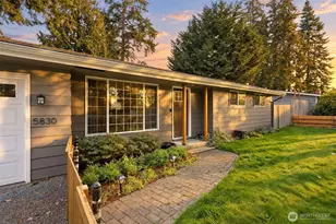 5830 176th St SW, Lynnwood, WA 98037 - Photo 2